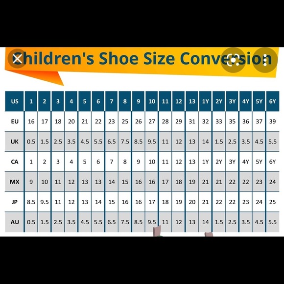 EUC Zara Little Boy Boots ADORABLE! - Picture 14 of 14